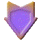 0008001m.gif