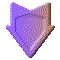 0008001e.gif