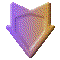 00080016.gif