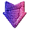 00080023.gif