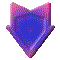 0008001n.gif