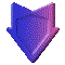 0008001f.gif