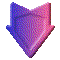 00080017.gif