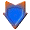 0008001o.gif