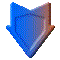 0008001g.gif