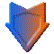 00080018.gif