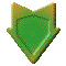0008001p.gif