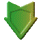 0008001h.gif