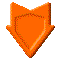 0008001y.gif