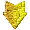 00080027.gif
