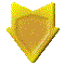 0008001r.gif