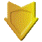 0008001j.gif