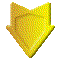 0008001b.gif
