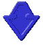 0009000x.gif
