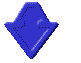 0009000p.gif