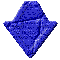 00090009.gif