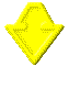 0009000z.gif