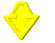 0009000r.gif