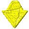 0009000b.gif