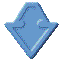 00090010.gif
