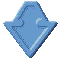 00090004.gif