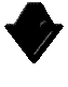 00090011.gif