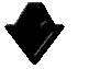 0009000t.gif
