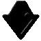 00090005.gif