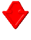 00090012.gif