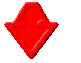 0009000u.gif