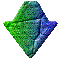 00090020.gif