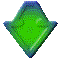 0009001k.gif