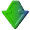0009001c.gif