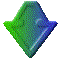 00090014.gif