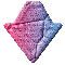 00090021.gif