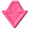 0009001t.gif