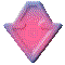 0009001l.gif