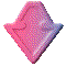 0009001d.gif