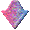 00090015.gif