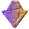 00090022.gif