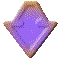 0009001m.gif