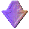 0009001e.gif