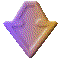 00090016.gif