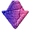 00090023.gif