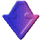 0009001f.gif