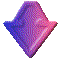 00090017.gif