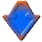 0009001o.gif