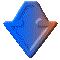 0009001g.gif