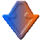 00090018.gif