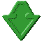 0009001x.gif